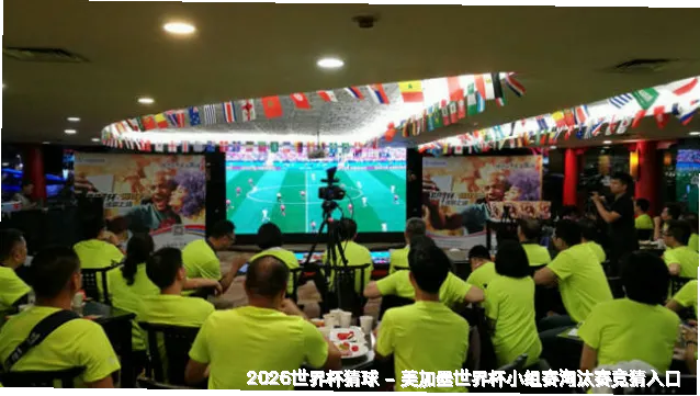始于热爱，忠于专业