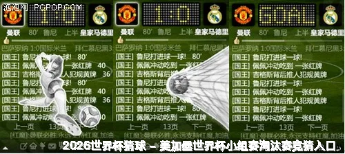 预测模型与算法